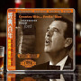 ABC - Tennessee Ernie Ford – Country Hits Feelin’Blue ABC - Tennessee Ernie Ford – Country Hits Feelin’Blue
