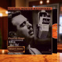ABC - Tennessee Ernie Ford - Western Electric Sound Country Songs LP ABC - Tennessee Ernie Ford - Western Electric Sound Country Songs LP