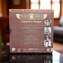 ABC - Tennessee Ernie Ford - Western Electric Sound Country Songs LP ABC - Tennessee Ernie Ford - Western Electric Sound Country Songs LP