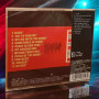 Japan CD - Gorky Park - Gorky Park Japan CD - Gorky Park - Gorky Park