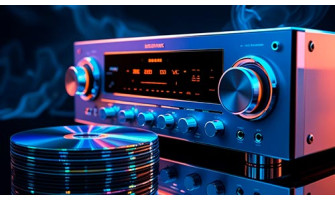 Аудиофильские записи – что это такое?